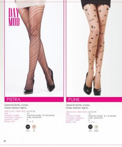 Day Mod-2021 Kadin Katalog Aw 2021 2022-44
